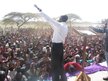Kenya