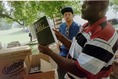 Atlanta Crusades and Missions